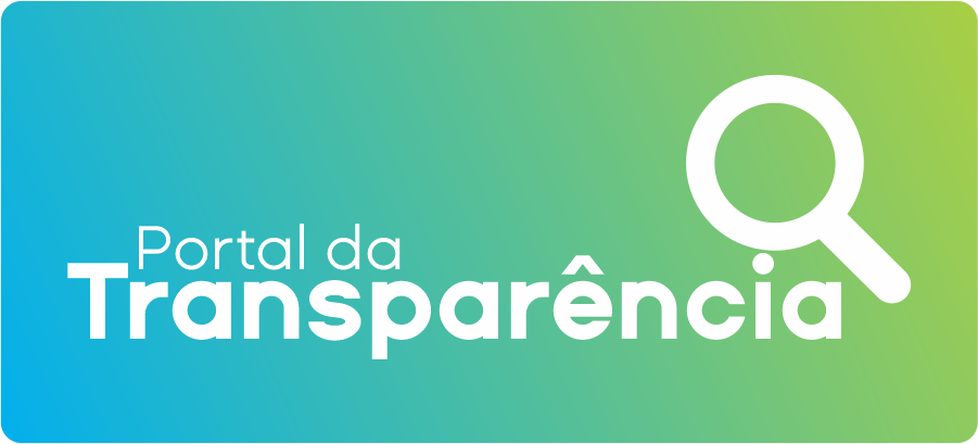 Portal da Transparência