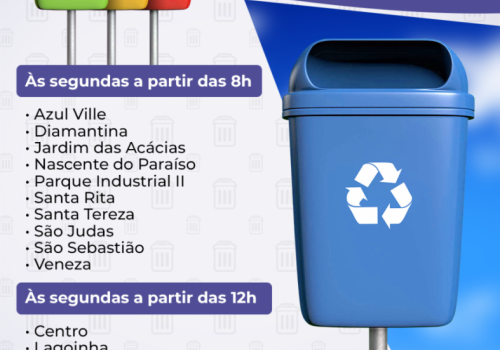 Imagem notícia